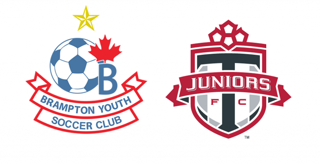 Toronto FC Juniors is excited to return with more sessions this Fall