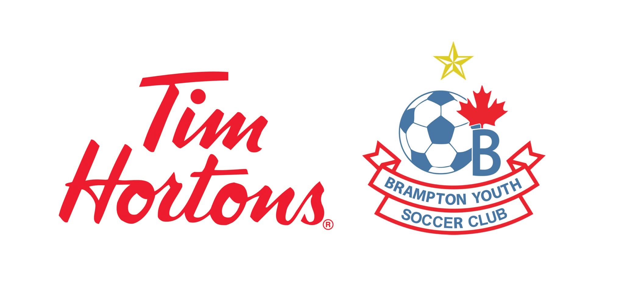 image1  Welcome to Brampton Soccer Club