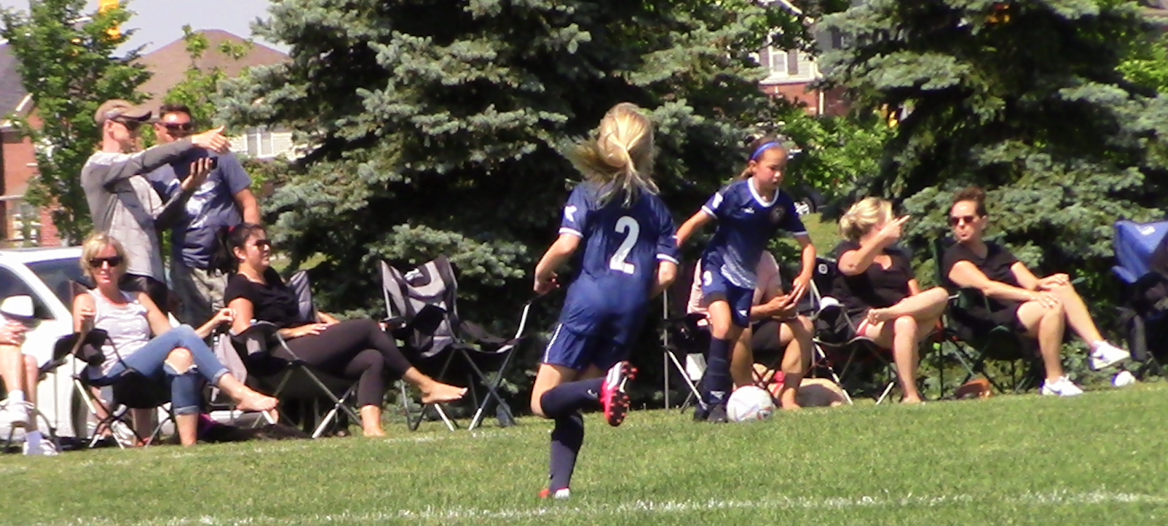 Screen Shot 2022-06-16 at 1.19.23 PM