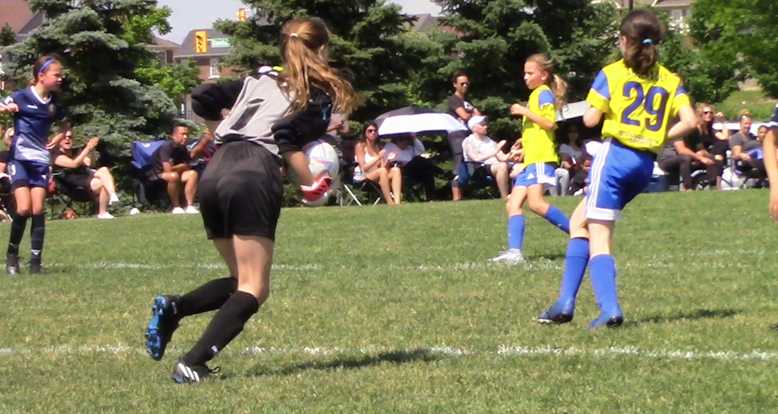 Screen Shot 2022-06-16 at 2.11.55 PM