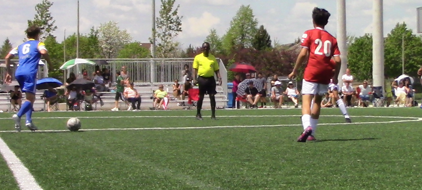 Screen Shot 2022-06-16 at 2.21.42 PM