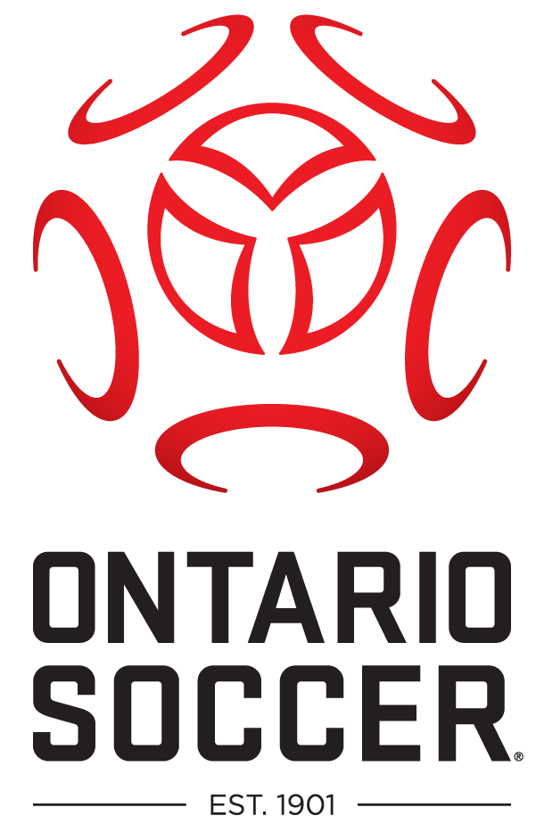 Ontario Socer Logo