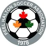 Peel Halton logo