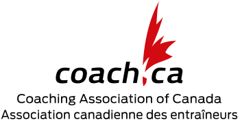 coach-ca-logo