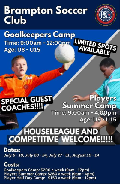 Camp-Flyer-2026-RESIZE400px