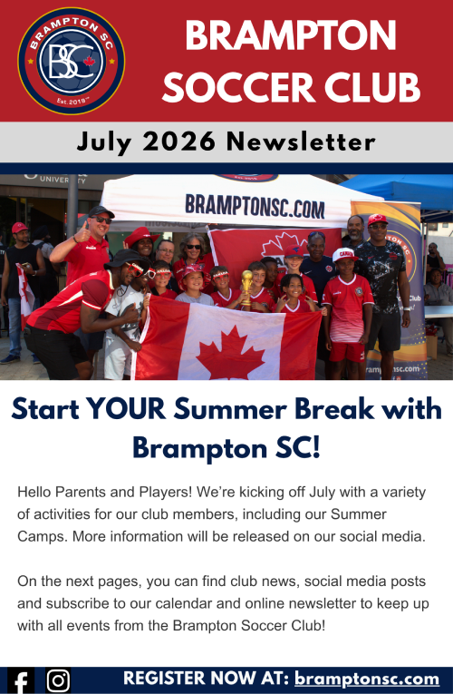 July 2026 Newsletter-1