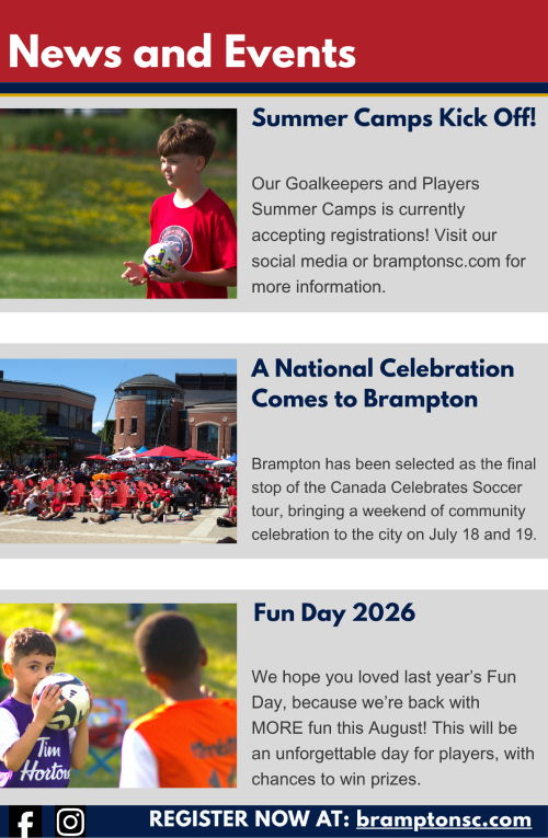 July 2026 Newsletter-2