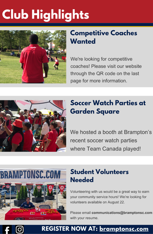 July 2026 Newsletter-3