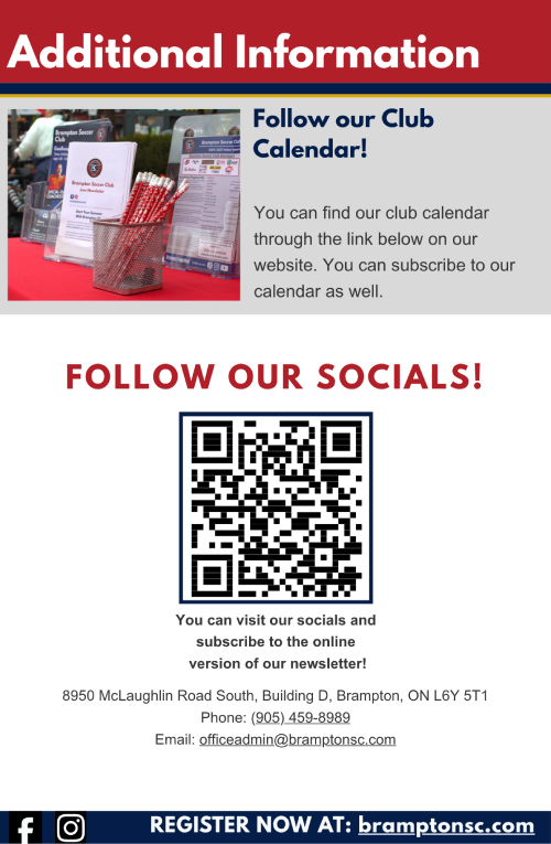 July 2026 Newsletter-4