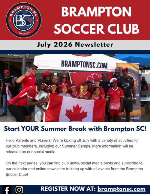 July 2026 Newsletter (PG1)