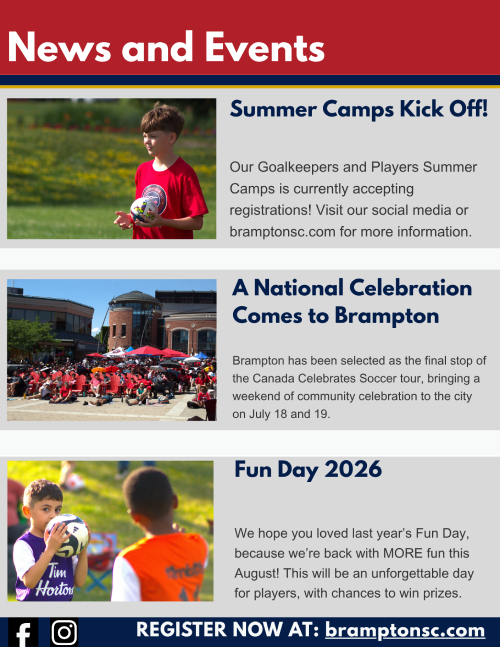 July 2026 Newsletter (PG2)