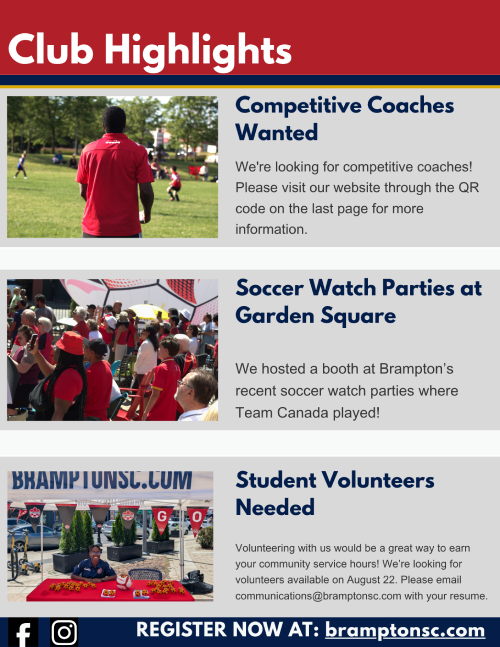 July 2026 Newsletter (PG3)