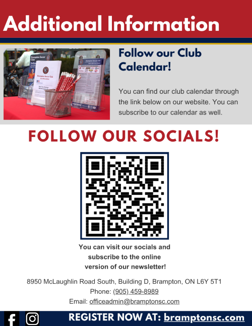 July 2026 Newsletter (PG4)