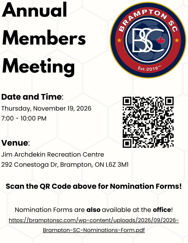 2025 AGM Notice Poster - Updated (reduced)